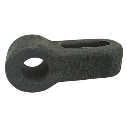 Przegub kulowy Deutz Fahr 04337630 | 04337630