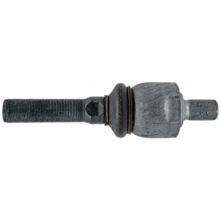 Przegub osiowy | F339300020290