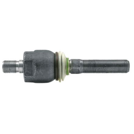 Przegub osiowy | F385300100020