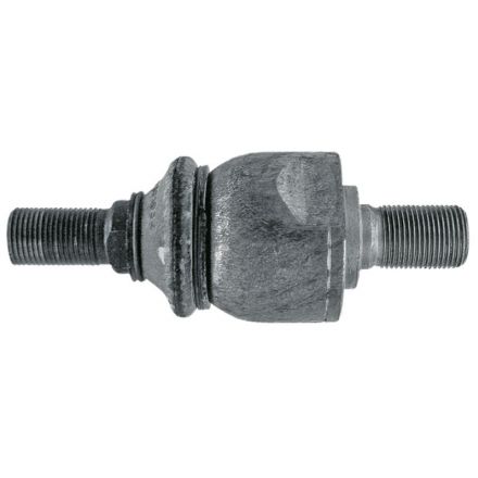 Przegub osiowy | 6000103045