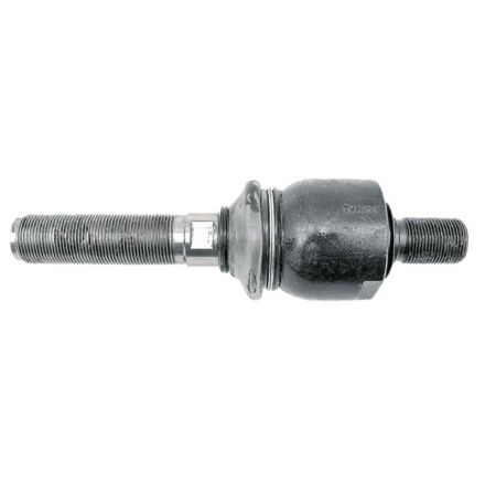 Przegub osiowy | 02223