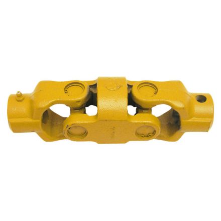 Przegub podwójny | 0640340