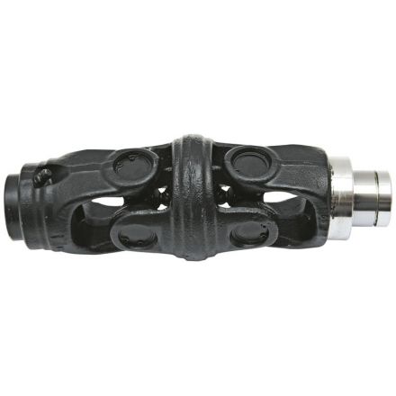 Przegub podwójny kpl. | 16620161