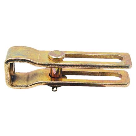 Przegub z widełkami o otworach podłużnych | 895 801 310 2