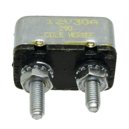 Przekaźnik | 245765C1