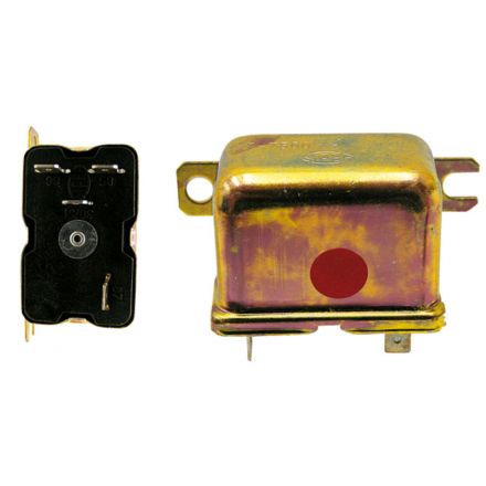 Przekaźnik | 5119320, 4248828