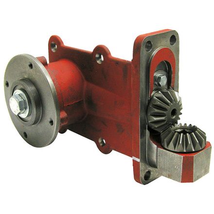 Przekładnia | 426252