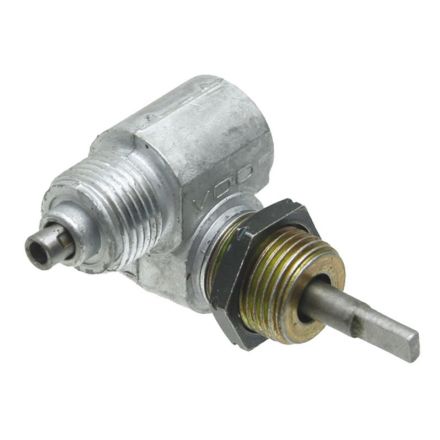 Przekładnia kątowa | 3141349R92