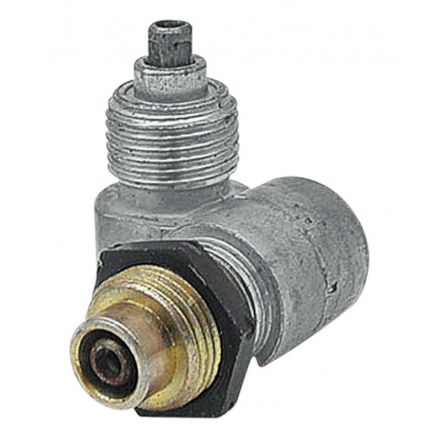 Przekładnia kątowa | 01168559, 01171271