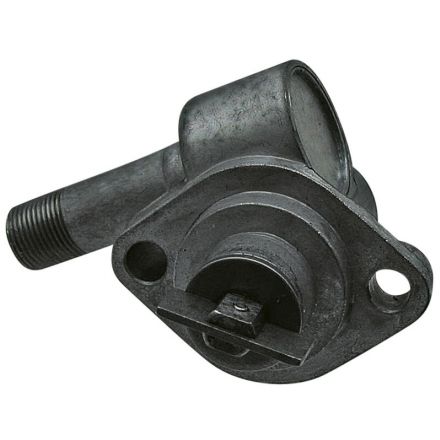 Przekładnia kątowa | 1853144M1, 3699203M91, 2758346