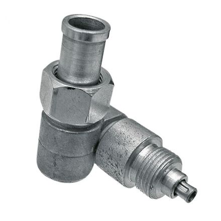 Przekładnia kątowa | 192580016