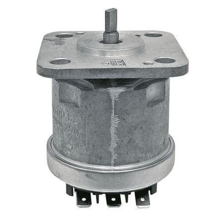 Przekładnia kątowa | 59115725 alt