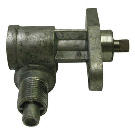 Przekładnia kątowa | 69115230