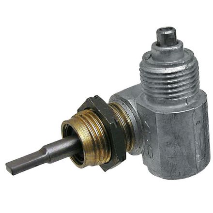 Przekładnia kątowa | F230200161040