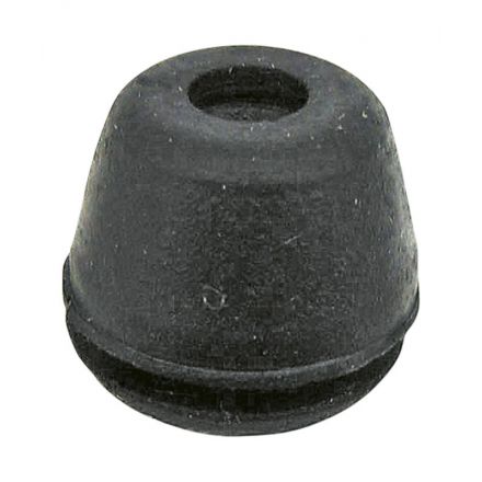 Przelotka gumowa | 04303375