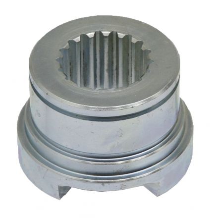 Przesuwka | LCA67316