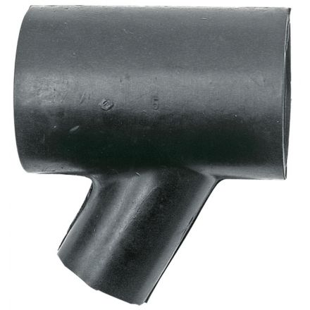 Przewód chłodnicy | 3051982R2