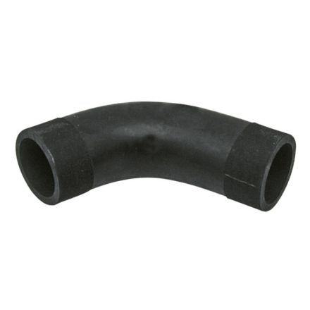 Przewód chłodnicy | 717176R3