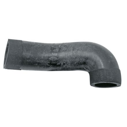 Przewód chłodnicy | 787144R1