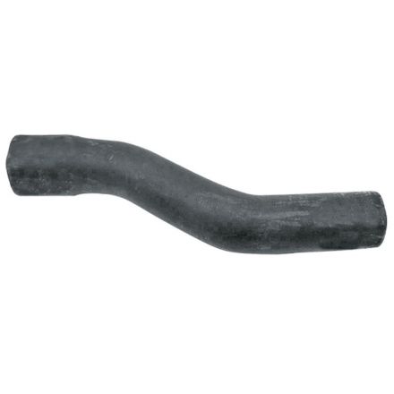 Przewód chłodnicy | 3148117R1