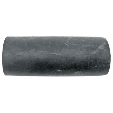 Przewód chłodnicy | 3216754R1, 3399199R1