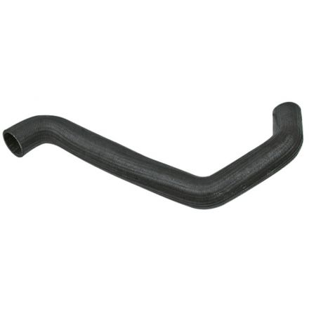 Przewód chłodnicy | 3220434R1