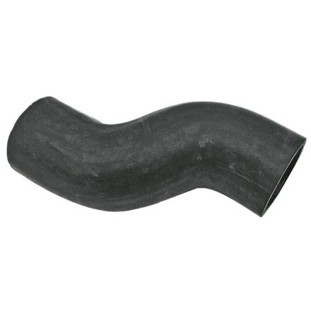 Przewód chłodnicy | 3220435R1