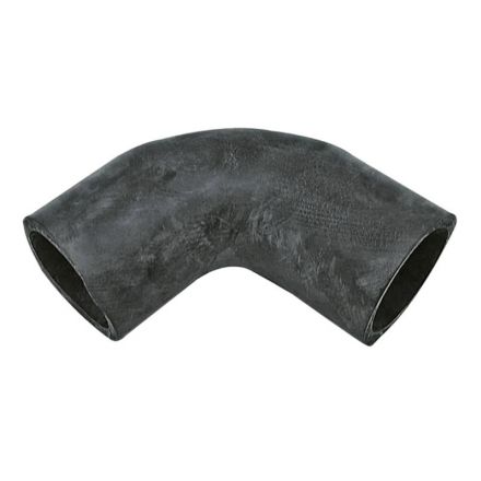 Przewód chłodnicy | 3132719R1