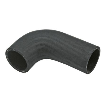 Przewód chłodnicy | 3132720R1