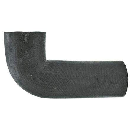 Przewód chłodnicy | 257281A2