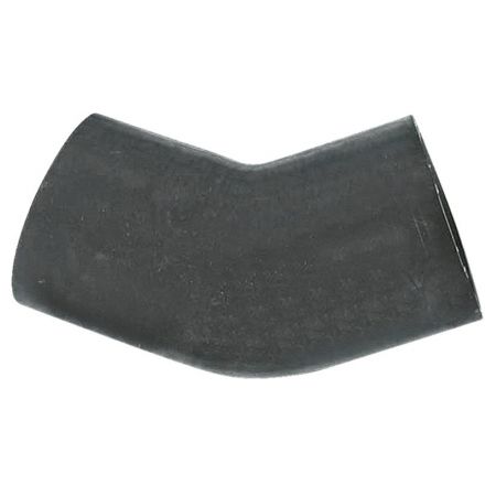 Przewód chłodnicy | 255682A2