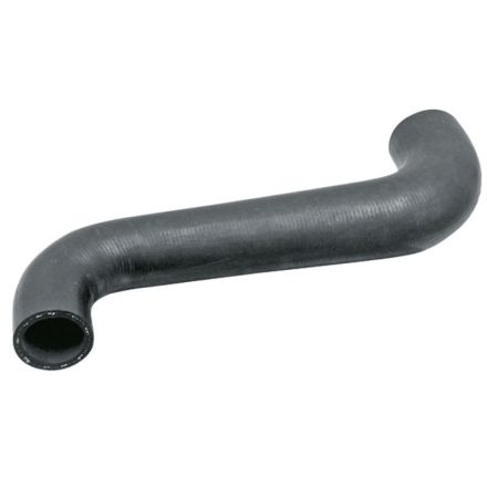 Przewód chłodnicy | 1-33-153-014