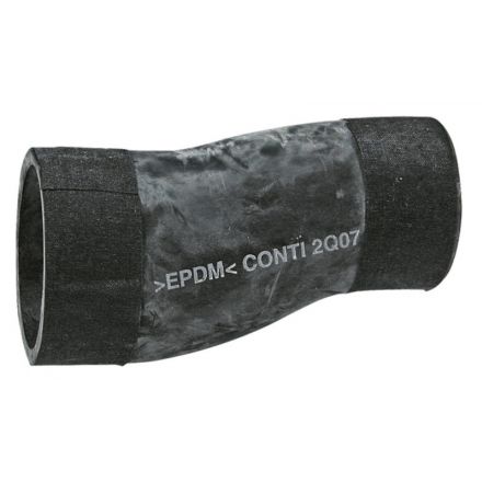 Przewód chłodnicy | 3132144R1