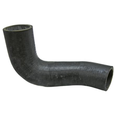 Przewód chłodnicy | 5176675