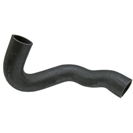 Przewód chłodnicy | 180501A3