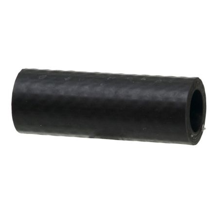 Przewód chłodnicy | 3136370R1