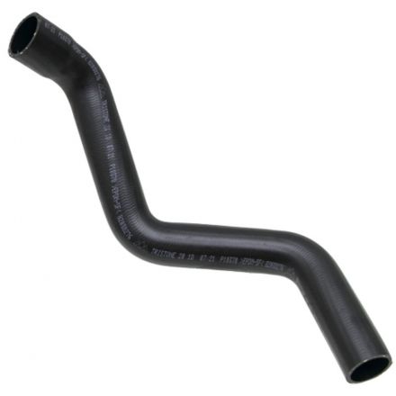 Przewód chłodnicy | 82038276