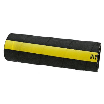 Przewód chłodnicy | K200730