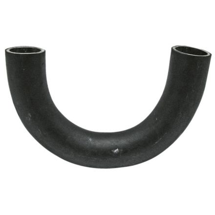 Przewód chłodnicy | K946849