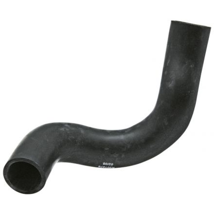 Przewód chłodnicy | K201976