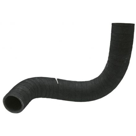 Przewód chłodnicy | K945287