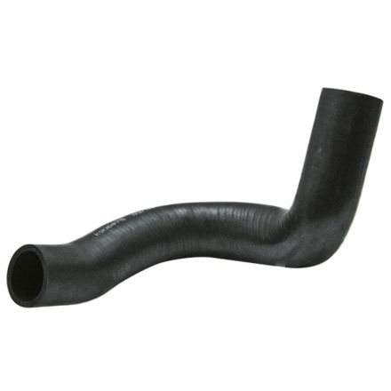 Przewód chłodnicy | K906875