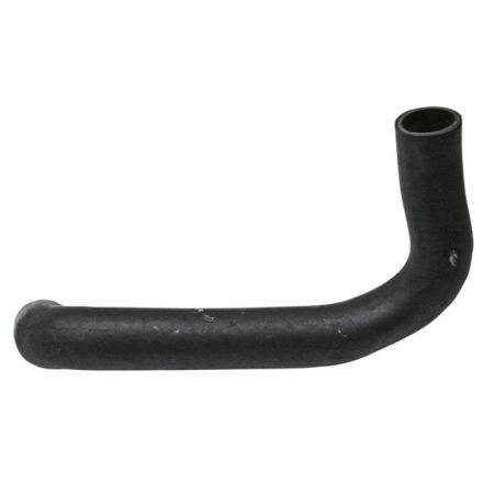 Przewód chłodnicy | K912034