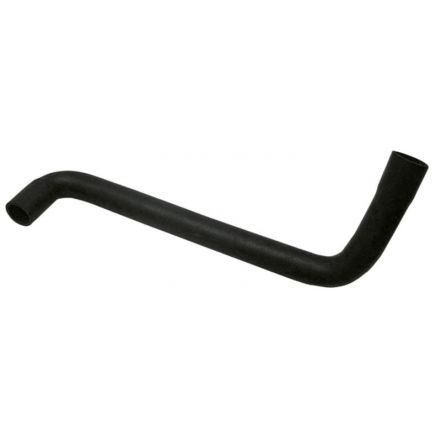 Przewód chłodnicy | 04412637