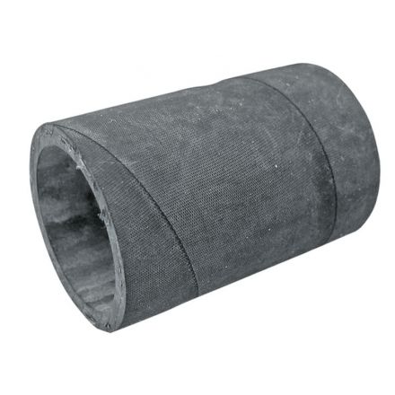 Przewód chłodnicy | 04413657/10, 04413657