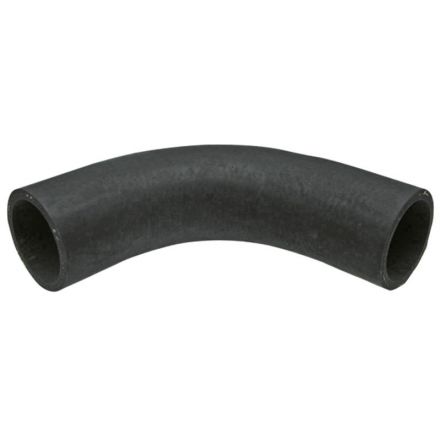 Przewód chłodnicy | 04426418