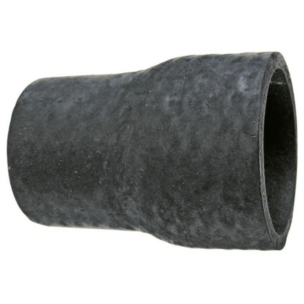 Przewód chłodnicy | 0.066.1754.010