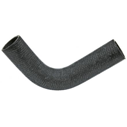 Przewód chłodnicy | 04438346