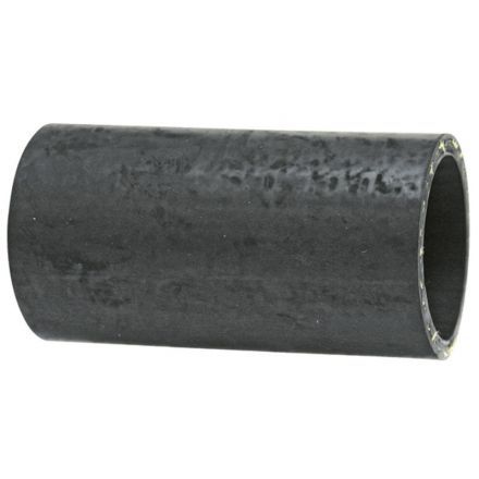 Przewód chłodnicy | 04434764