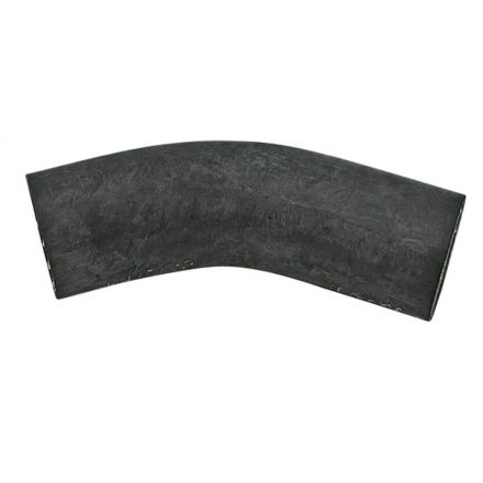 Przewód chłodnicy | 198201050050